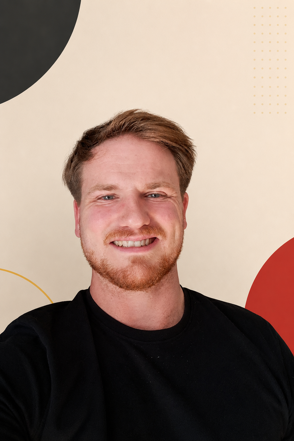 Niklas